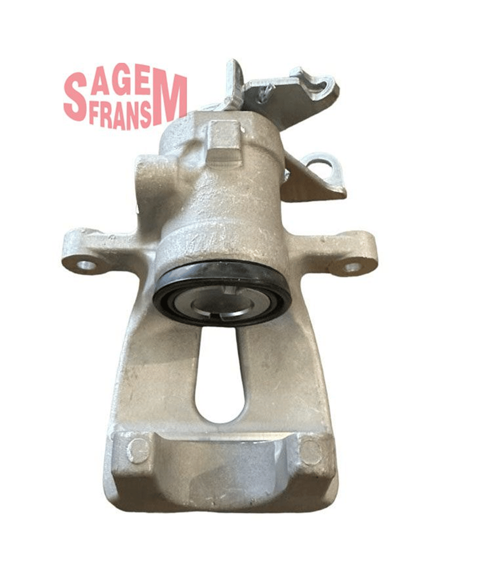 Fren Kaliperi Arka Sol – Fiat Linea 2007+