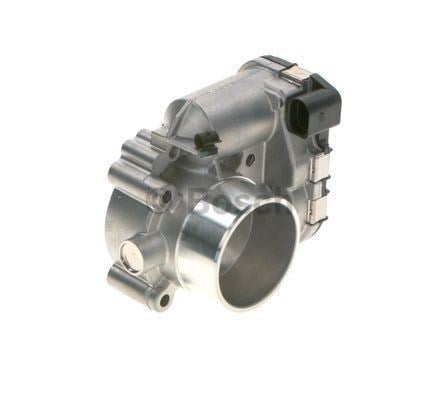 gaz-kisma-tertibati-51131056019-549-41.jpg