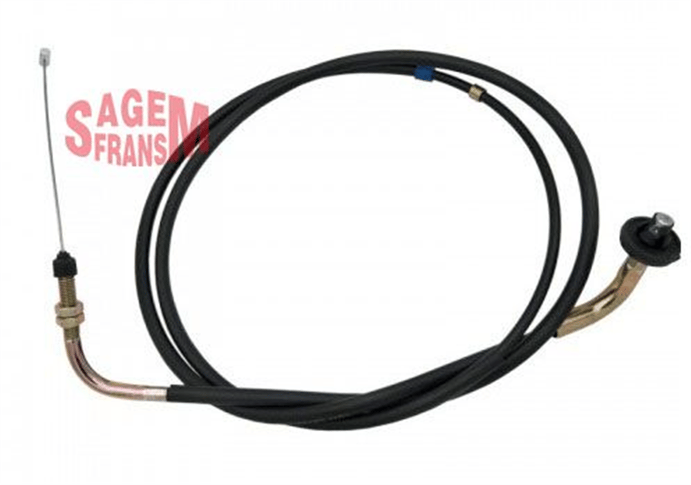 Gaz Teli 46771567 – Fiat Marea