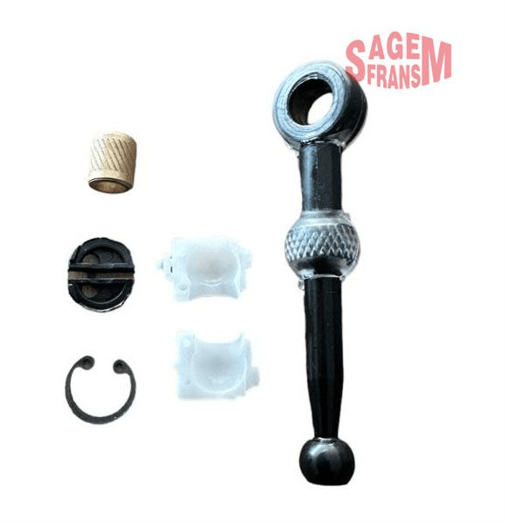 Geri Vites Sel.muylusu Takım R9 R19 R21 7700868786 – Renault Clio, Megane, Twingo