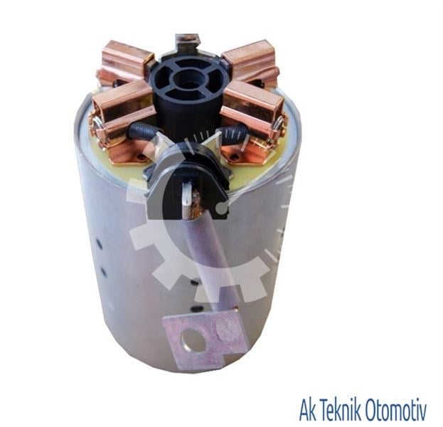govdeli-yastik-ve-komur-yuvasi-24v-man-ee32d6.jpg