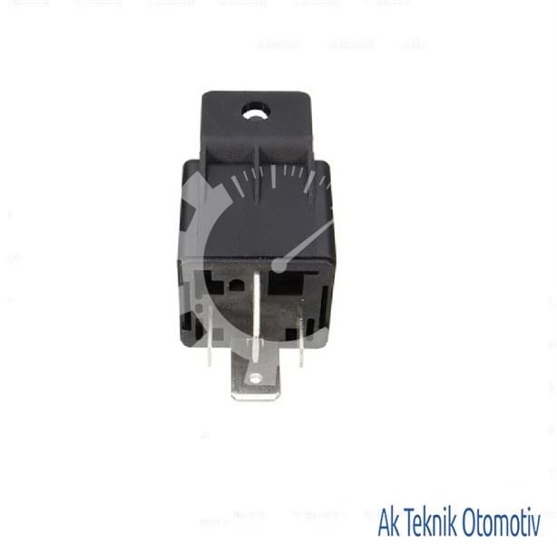 guclu-mini-role-12v-70-amp-kalin-fisli-1a8f-0.jpg