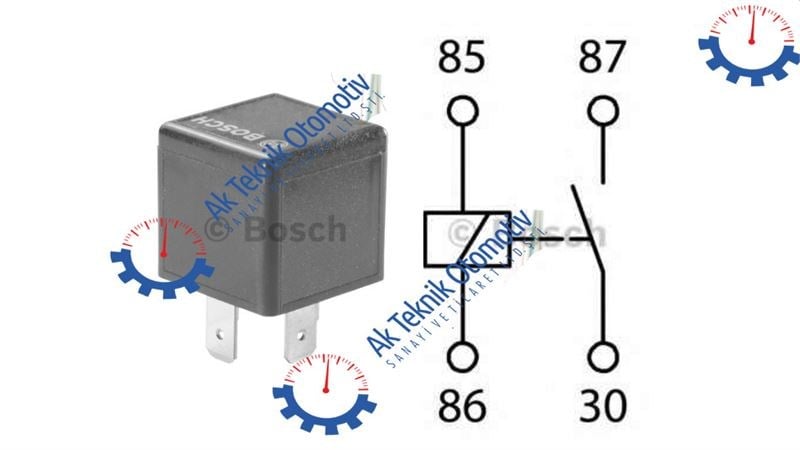 guclu-mini-role-12v-70-amp-kalin-fisli-a-3a23.jpg