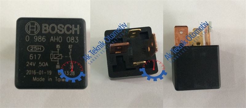 guclu-mini-role-24v-30-amp-kalin-fisli-4198-8.jpg