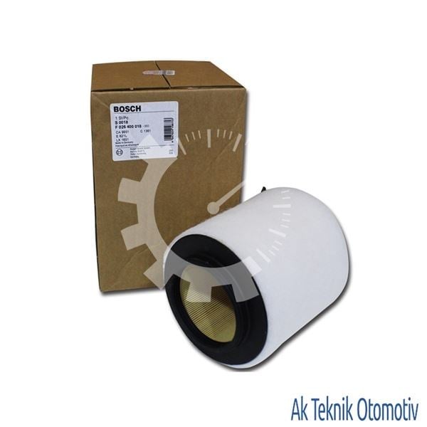 hava-filtresi-bmw-116i-118i-120i-316i---d5ae-.jpg