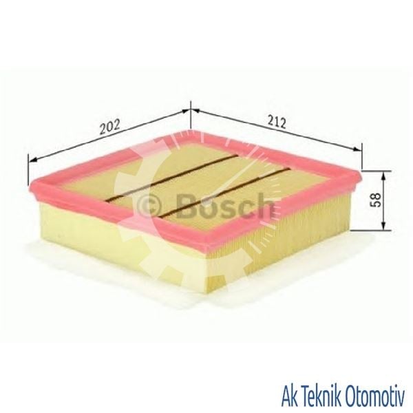 hava-filtresi-mercedes-w176-w246-a-b-c-880d11.jpg