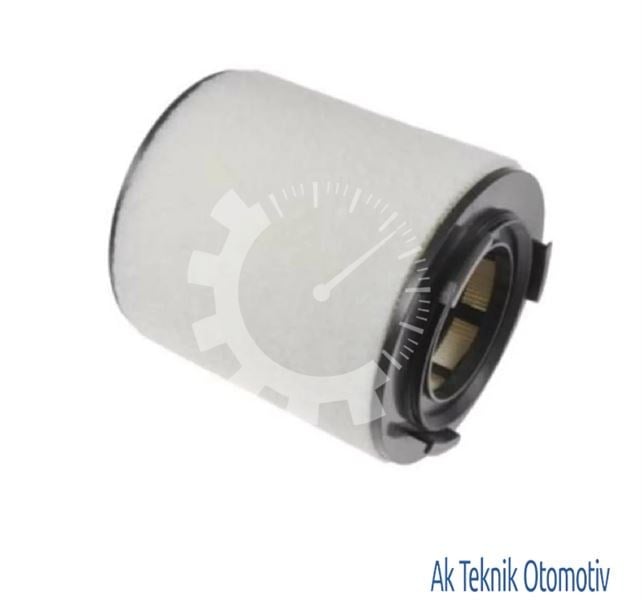 hava-filtresi-volkswagen-vw-polo-1.2td-7af-a7.jpg