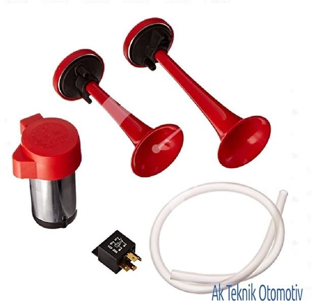havali-korna-12v-iki-tonlu-240w-117db--18326.jpg