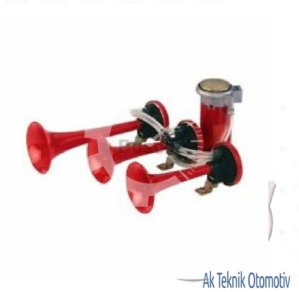 havali-korna-12v-uc-tonlu-240w-117db-80-a0e.jpg