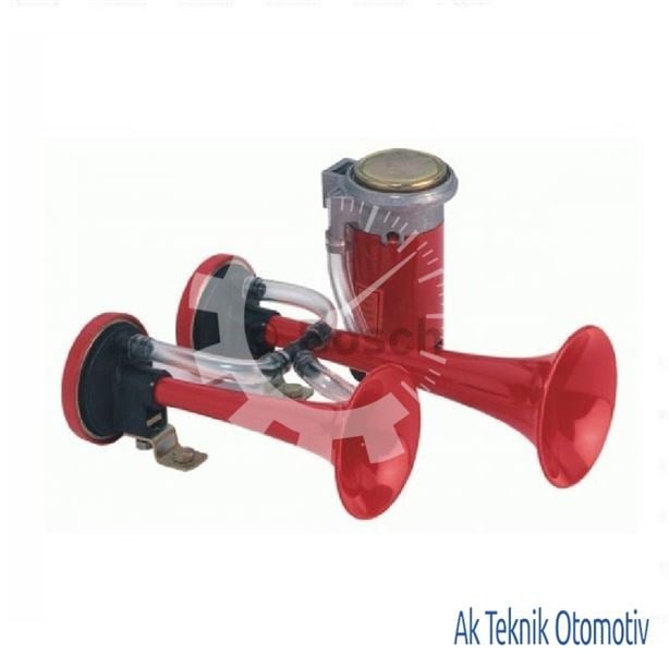 havali-korna-24v-havali-iki-tonlu-240w--4e43-.jpg