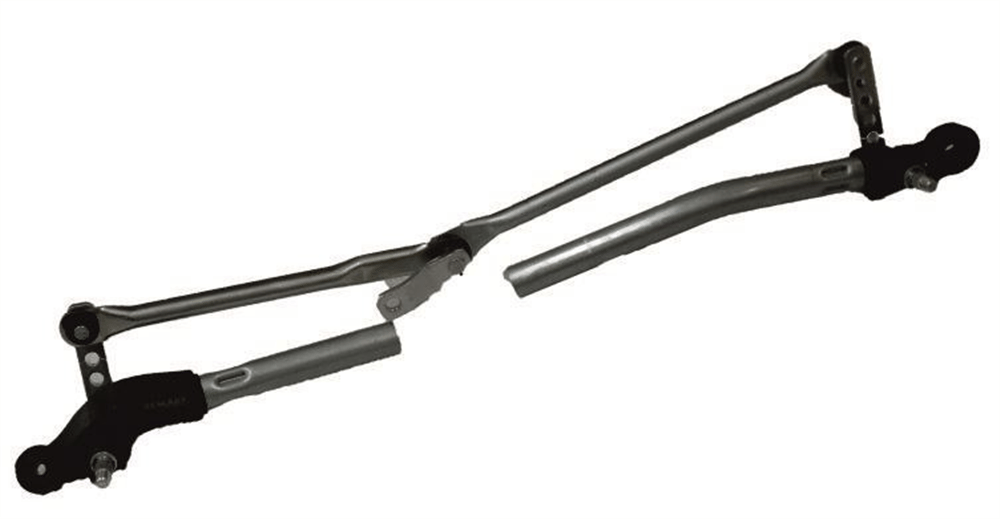 İç Silgi Mekanizması – Opel Astra G 2000-2006