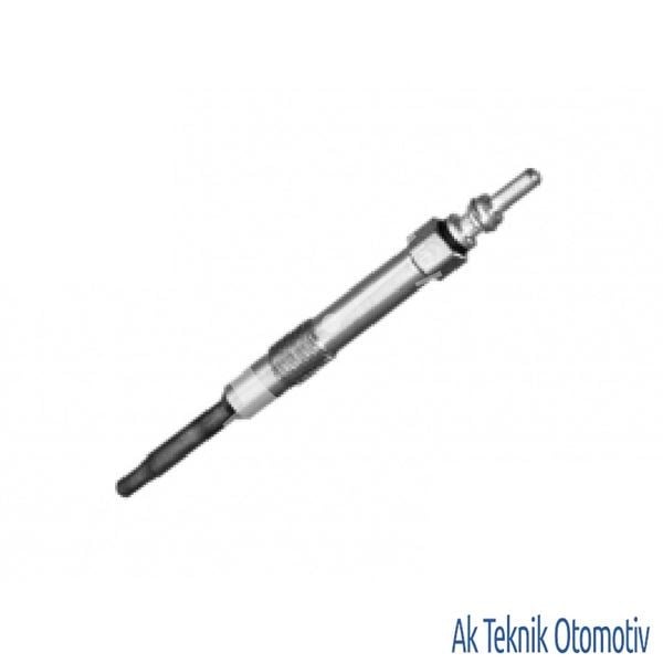isitma-bujisi-alfa-romeo-fiat-opel-suz-e-8365.jpg