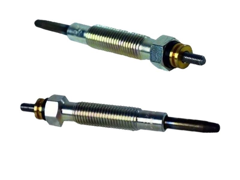 isitma-bujisi-hyundai-h100-19972010-8-4206.jpg