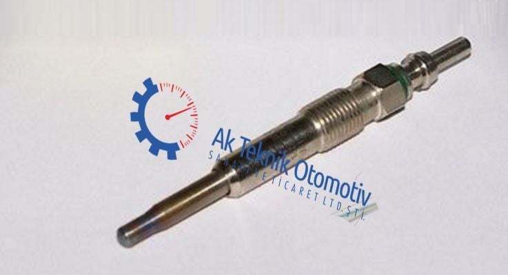 isitma-bujisi-megan-iii-kango-ii-clio--494d-9.jpg