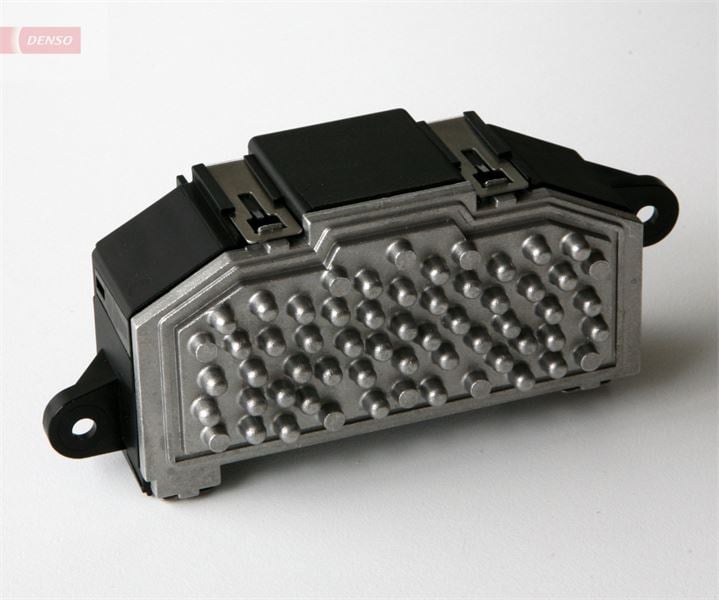 kalorifer-fan-rezistansi-citroen-c4-gr-78a42c.jpg