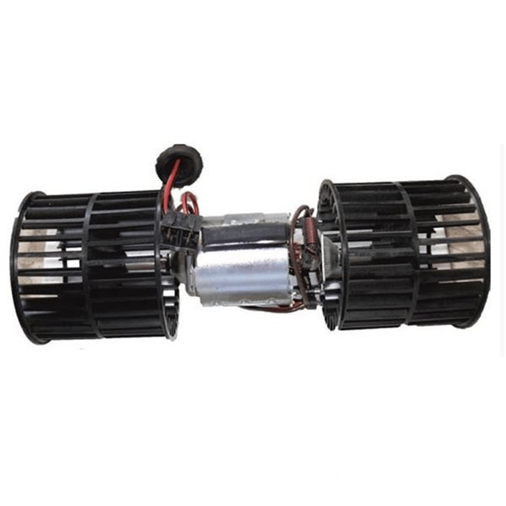 Kalorifer Motoru 12V 1996-2002 – Volkswagen Caddy II, Skoda Felicia