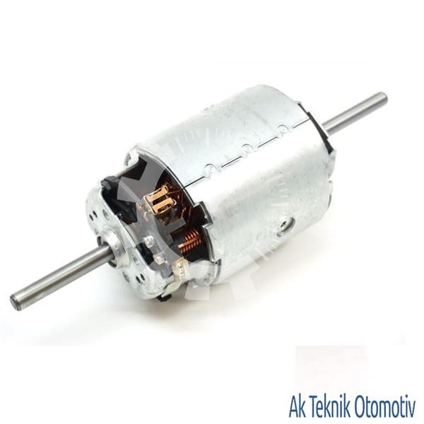 kalorifer-motoru-12v-mercedes-taksi-9e5ed4.jpg