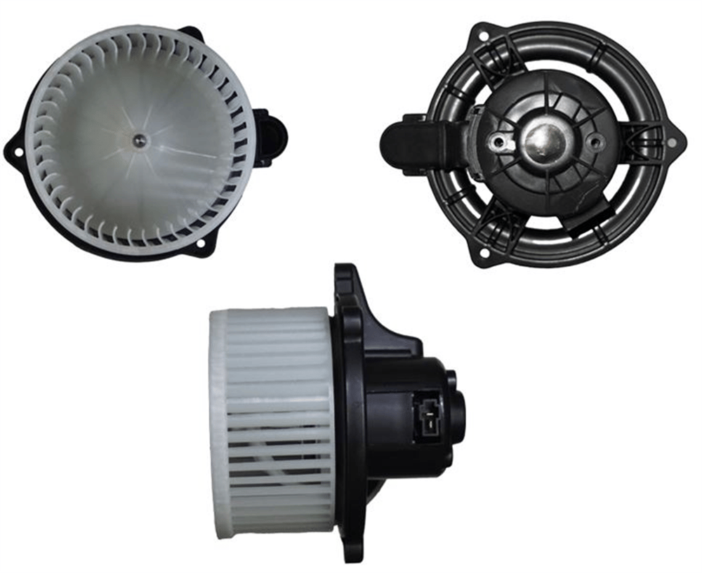 Kalorifer Motoru 12V Proceed 2006-2012 – Kia Ceed
