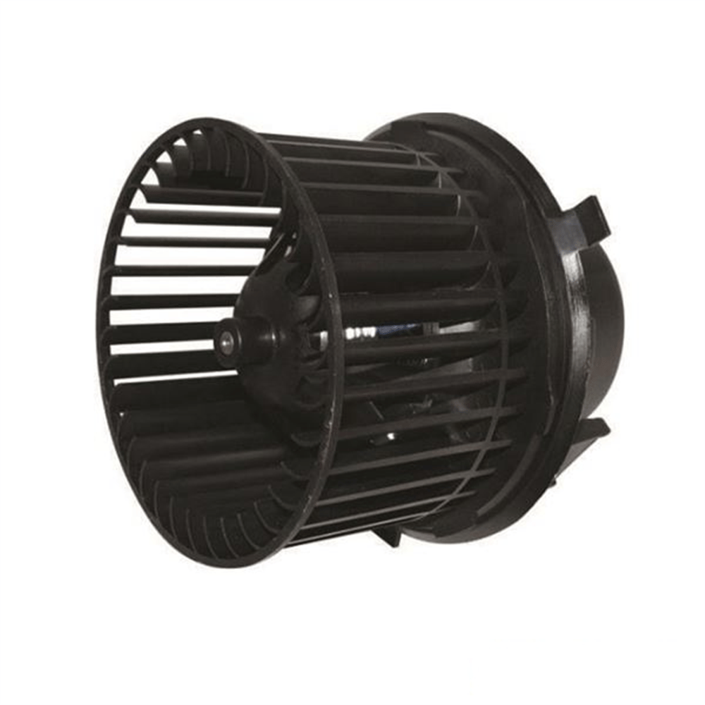Kalorifer Motoru 12V V184 Pervaneli – Ford Transit