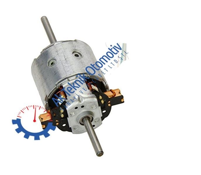 kalorifer-motoru-24v-fiat-man-2a-4b1.jpg