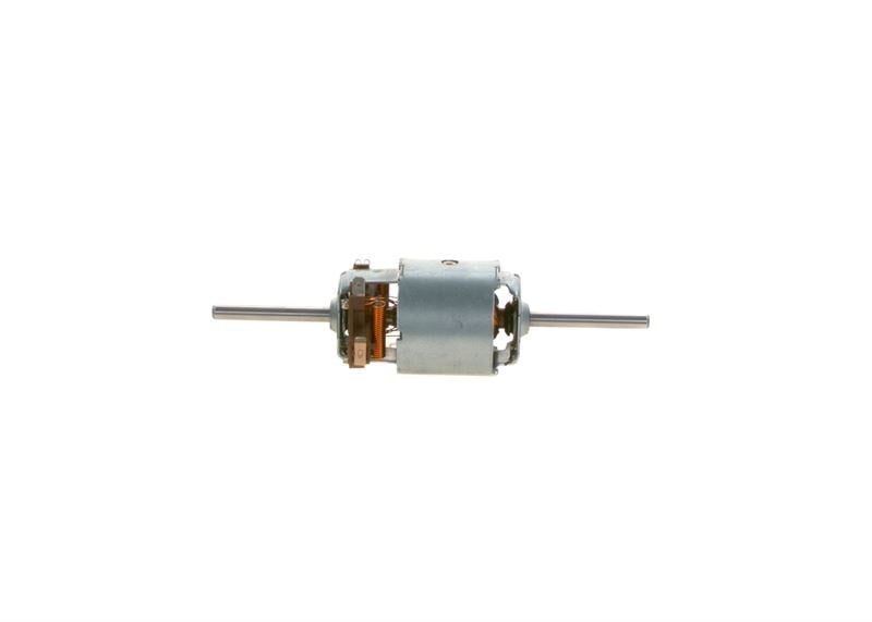 kalorifer-motoru-24v-mercedes-vario-vo-1edcdb.jpg