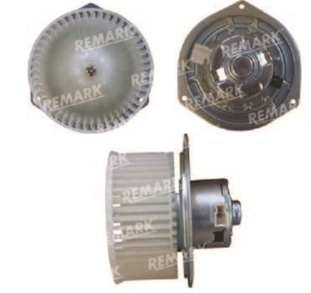 Kalorifer Motoru – Caterpillar 307C 308C