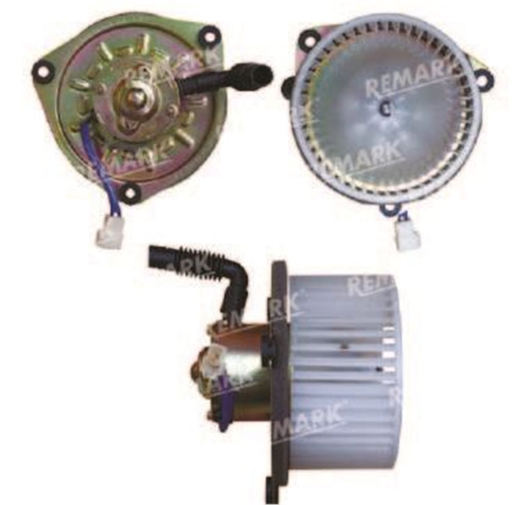 Kalorifer Motoru – Caterpillar 312C