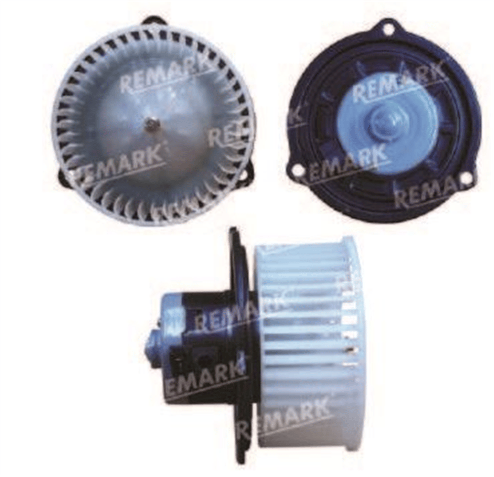 Kalorifer Motoru – Caterpillar E320C