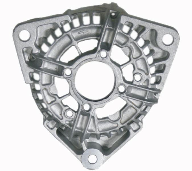 kapak-alternator-rulman-on-bilya-merce-1bb-8a.jpg
