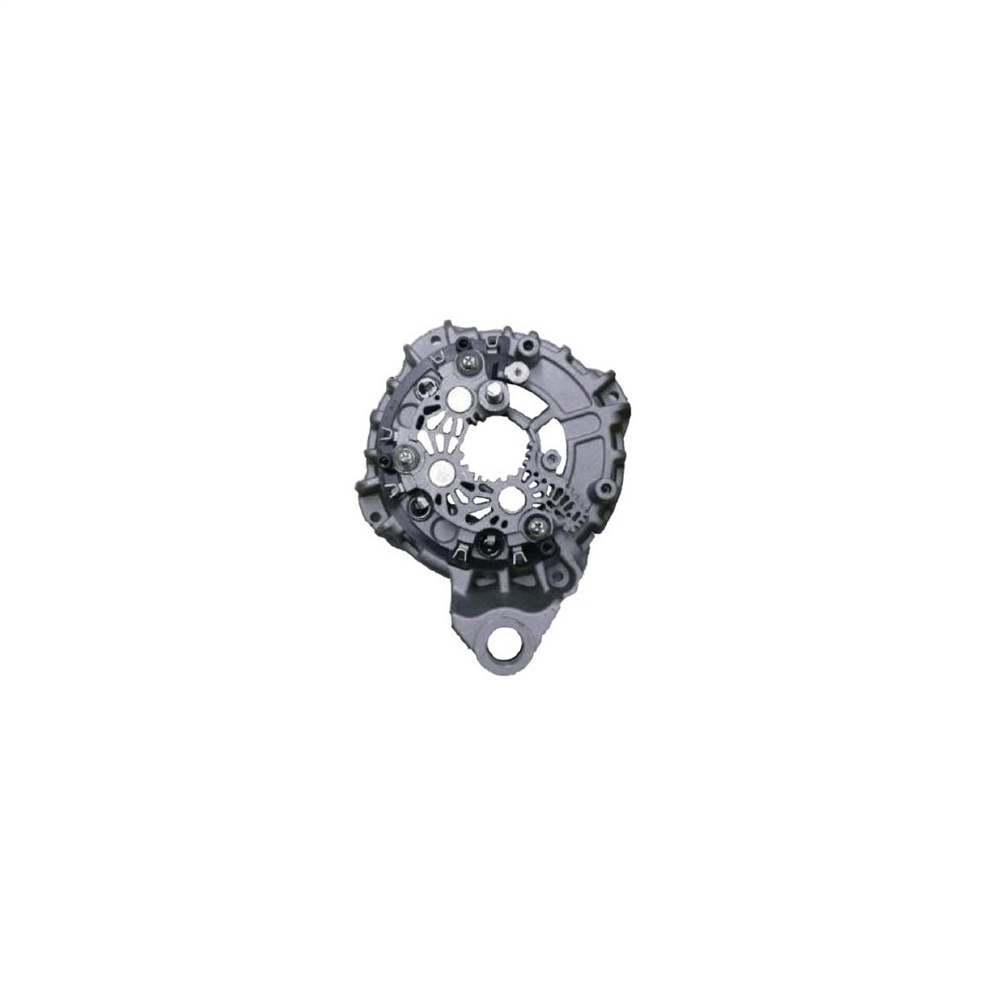 Kapak+ Diyot Tablası Boxer 150A. – Citroen Jumper, Fiat Ducato