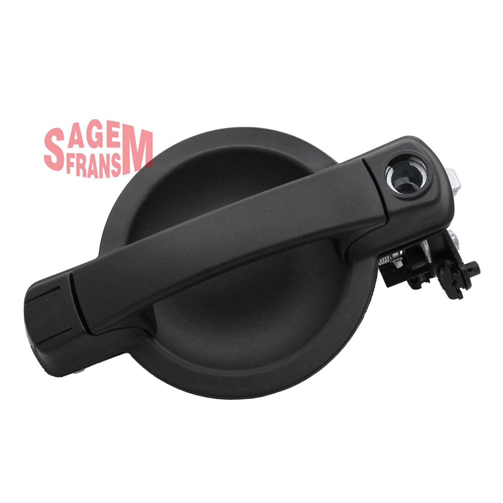 Kapı Açma Kolu 735402299 – Fiat Doblo I 2000-2009