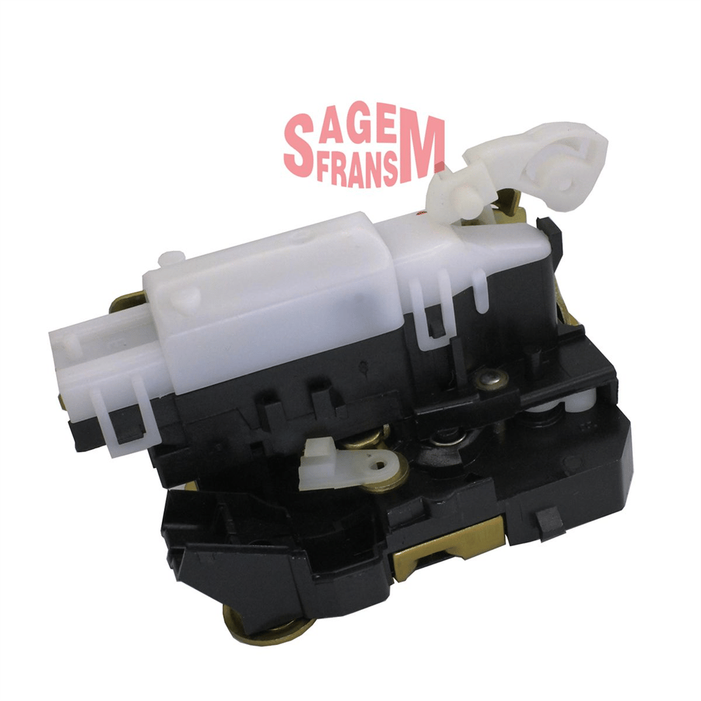 Kapı Kilidi Motorlu 825021093R – Dacia Dokker, Lodgy