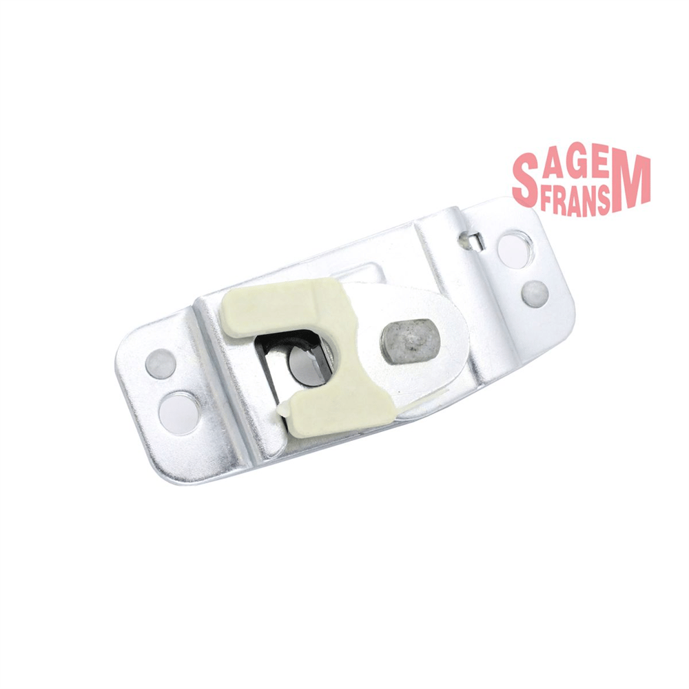 Kapı Sürgülü Üst Kilit Boxer 2001-2006 1335777080 – Fiat Ducato II