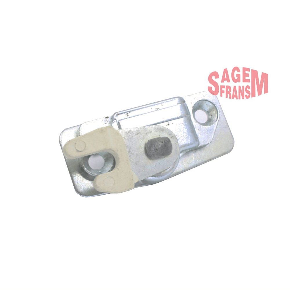 Kapı Üst Kilidi Boxer EM 1994-2001 1310595080 – Fiat Ducato