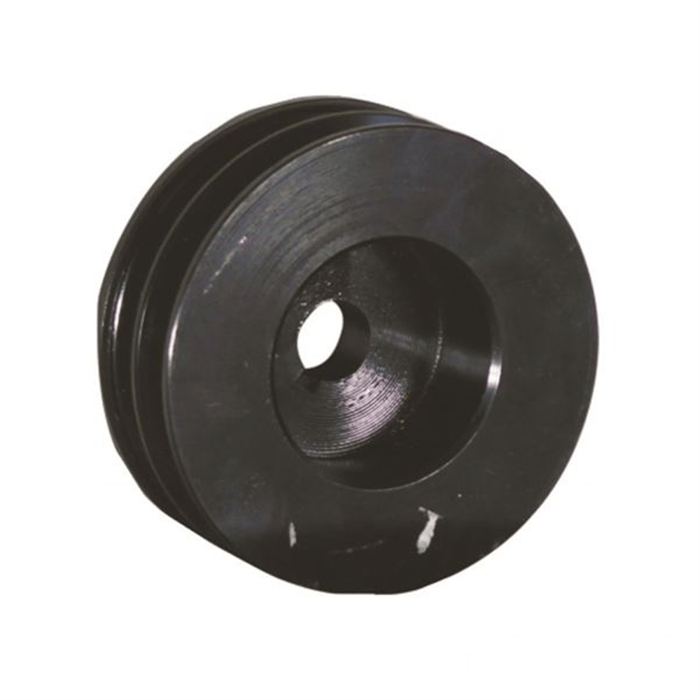 Kasnak Sabit 100MM Çiftli Bosch