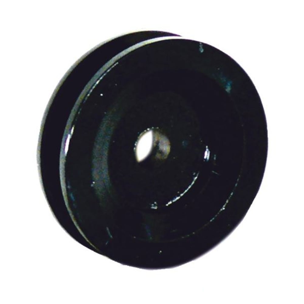 Kasnak Sabit T – L300 Tekli