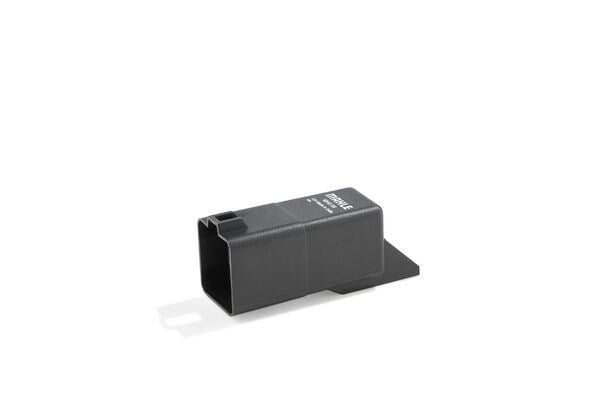 Kızdırma Beyni – Volkswagen Audi Skoda Seat 8 Pin