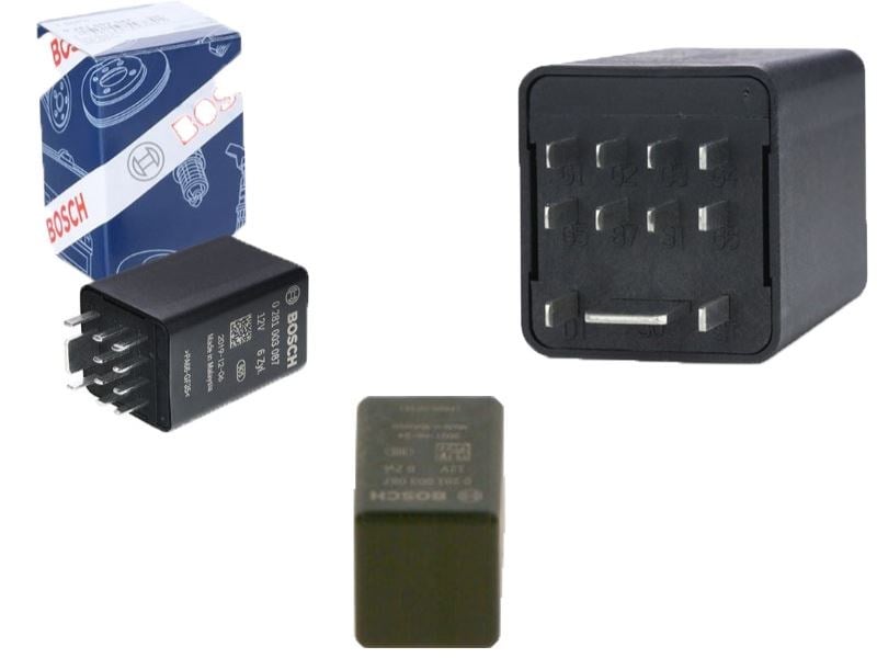 kizdirma-bujisi-kontrol-unitesi-audi-p--42fe-.jpg