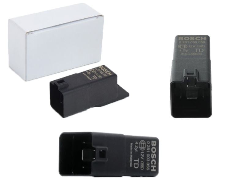 kizdirma-bujisi-kontrol-unitesi-honda---a9a7-.jpg