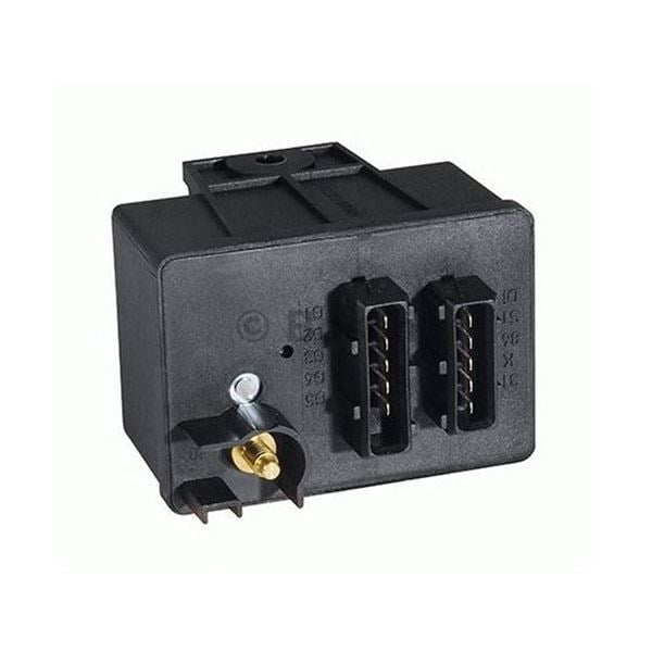 kizdirma-rolesi-12v-albea-linea-palio--9ad2b8.jpg