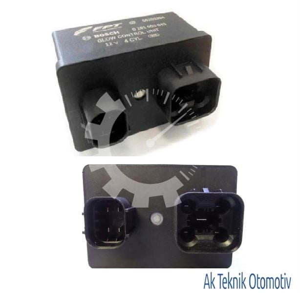 kizdirma-rolesi-12v-fiat-1.6-multijet--4a-c9f.jpg