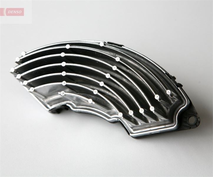 klima-fan-rezistansi-opel-corsa-d-comb--f7be0.jpg