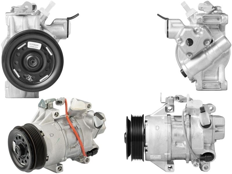 klima-kompresoru-12v-6pk-toyota-auris--1e-021.jpg