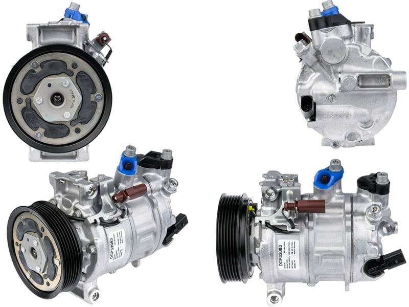 klima-kompresoru-12v-audi-a1-a3-q2-q3---1880-.jpg
