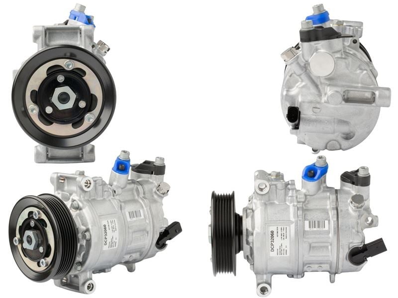 klima-kompresoru-12v-audi-a1-a3-q3-201-8b2-4c.jpg
