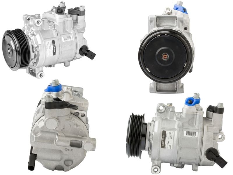 klima-kompresoru-12v-audi-a4-20012009-f-410b.jpg