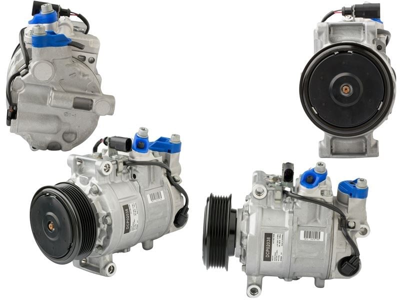 klima-kompresoru-12v-audi-a4-20062009-052ea-.jpg