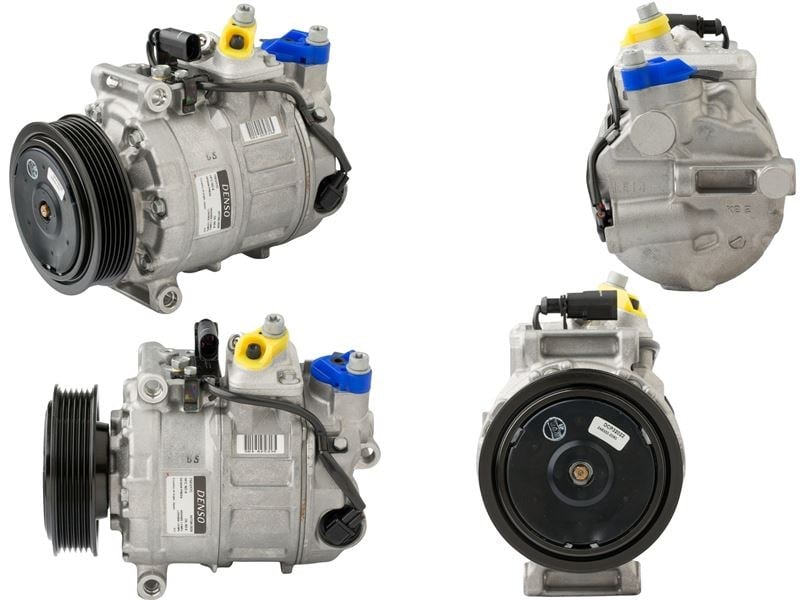 klima-kompresoru-12v-audi-q7-3.0tdi-20-2bd-4c.jpg