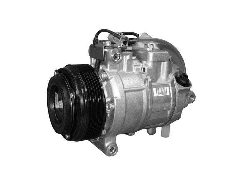 klima-kompresoru-12v-bmw-1-3-5-series--bee-87.jpg