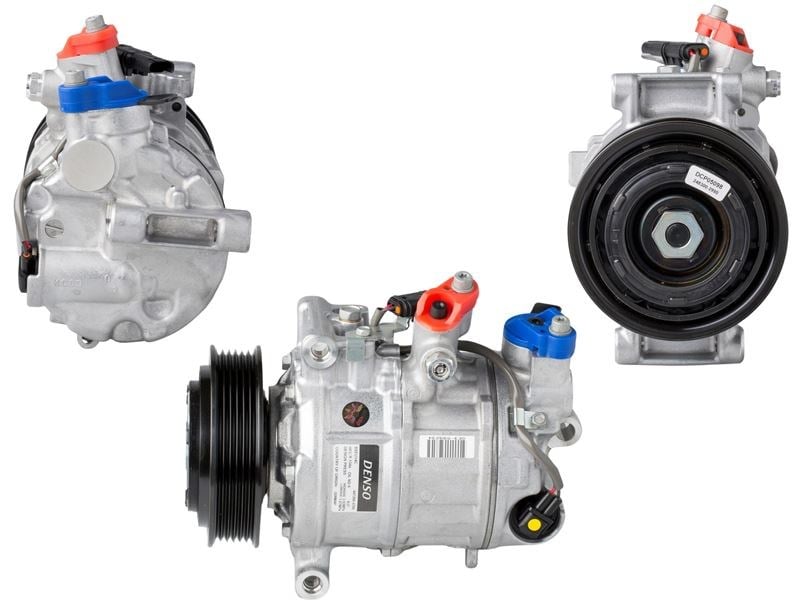 klima-kompresoru-12v-bmw-1-f20-f21-201-d-a7fc.jpg